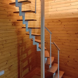 Modul lépcsők kedvező áron